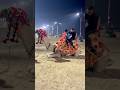 Camel ride Prayagraj Kumbh