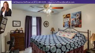 470 W Prancer Dr video tour