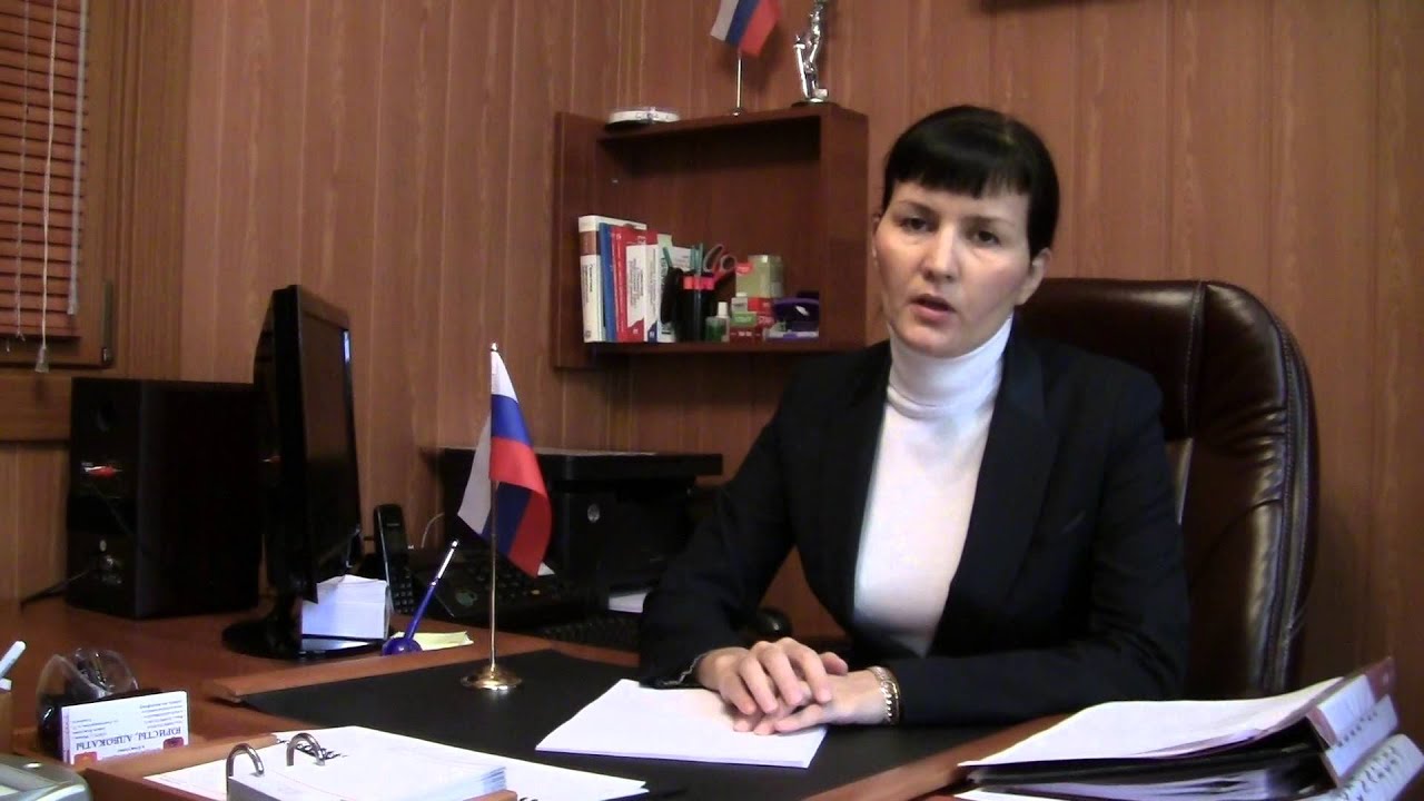 известный юрист Москвы т. 8 (495) 00-32-555 - YouTube