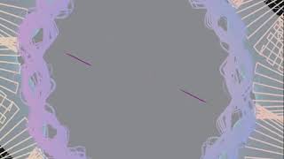 Animated Guilloche 3