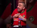 ¿Quién Tiene la Responsabilidad Real en Este Conflicto? | REDPILL PODCAST #94
