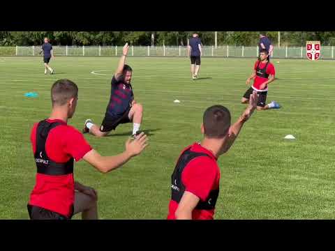U-19 EURO |