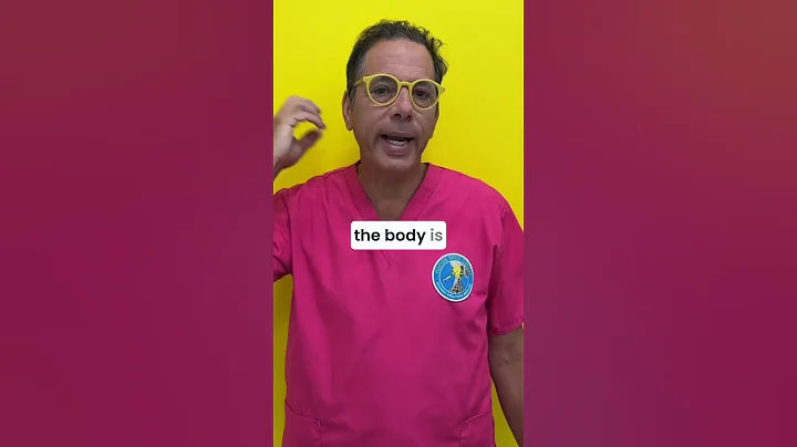 Why symptoms start long after whiplash injury #brainfog #neckpain #digestion #cervicalinstability