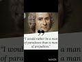 Rousseau life sketch and thoughts 📚✒️🙏#phylosophy#study #success #youtubeshorts #teaching #education