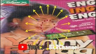 Yenny Farida - Eng Ing Eng