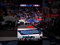 PART 2 - The Last Team to Beat OKC in a Playoff Series 😮💨 Wild Ending OKC vs Mavs Game 6 #nba