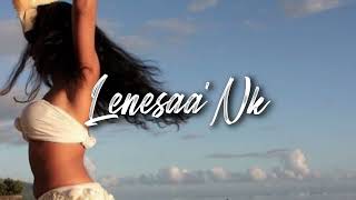 KAMI SAMA - BABY KO NGARO (4PRISCILLA) SAMAKING REMIX 2023