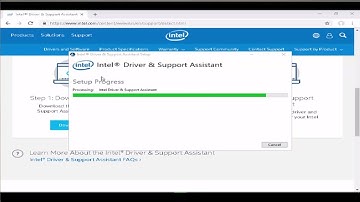 How To Fix USB Host Controller Not Working On Windows 10, 2019
