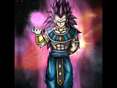 تصميم اسطوري