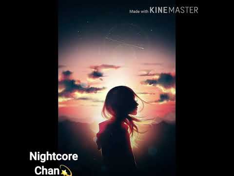 8KO feat Alexandra Stan - Ocean(Nightcore)