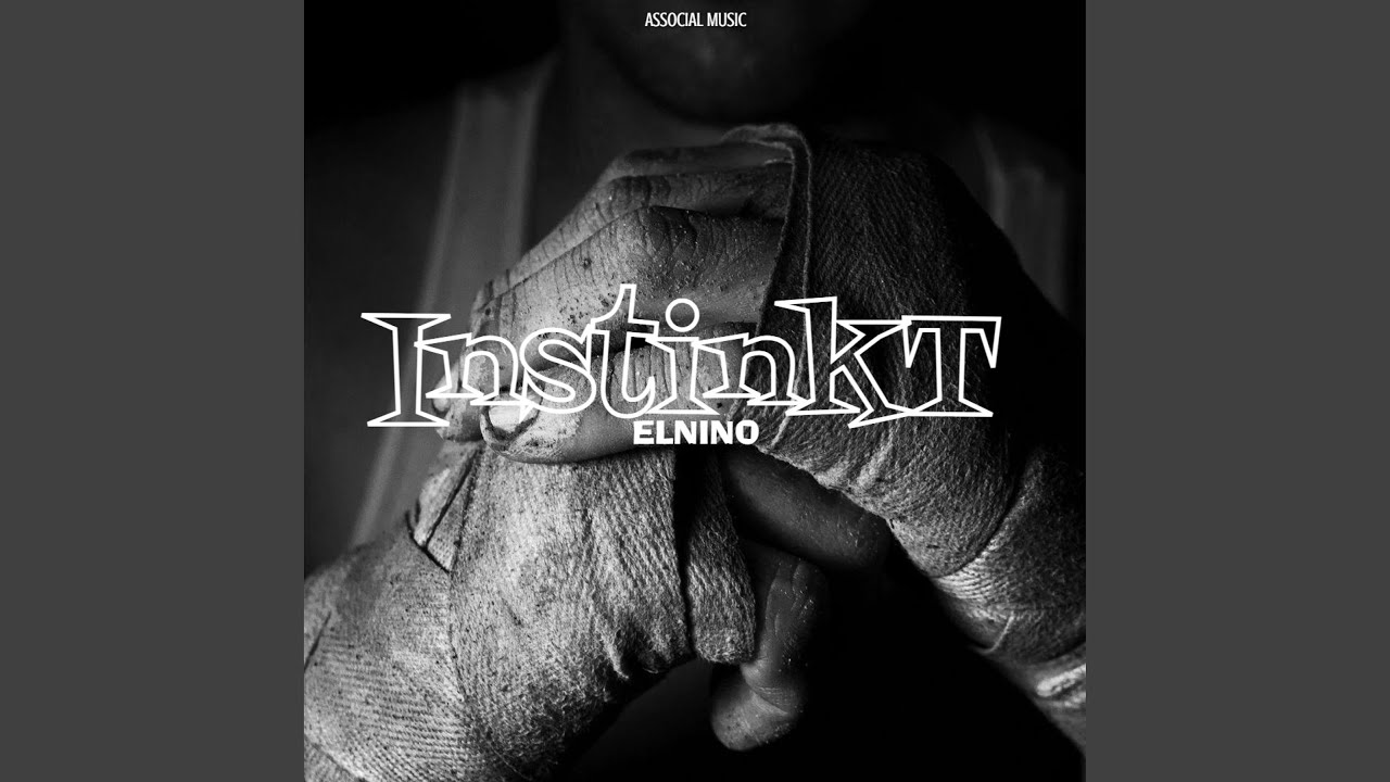 Watch Instinkt on YouTube Watch Instinkt on YouTube