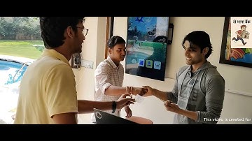 Why Decentralization Matters | Banks vs Crypto Explained in Hindi 🇮🇳