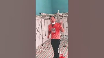 Tìm hiểu ngay: Foam Cách Nhiệt khi chống nóng chống thấm có an toàn cho ngôi nhà của bạn? #shorts