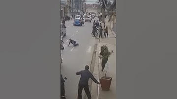تلاوة سورة الزلزلة للشيخ سعد الغامدي