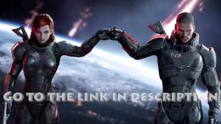 Mass Effect Andromeda is HERE - How to buy CHEAPER? (til 28.03.)