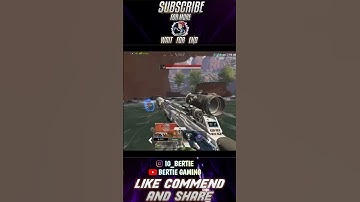 flying hacker 😱 Apex legends mobile #apexlegendsmobile #apextamil #shorts