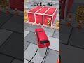 #gameplay