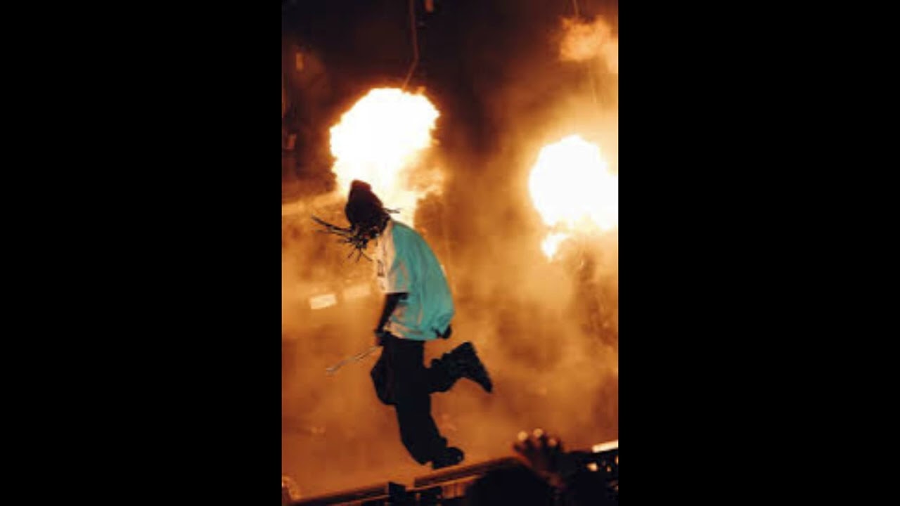 [FREE] playboi carti x babyboi type beat: 