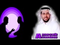 الاقناع بالايحاء للدكتور مريد الكلاب الأكاديمية الدولية لعلوم الرقية والطب البديل الاقناع بالايحاء للدكتور مريد الكلاب الأكاديمية الدولية لعلوم الرقية والطب البديل