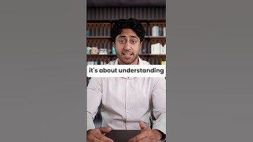 How to Pass MRCP Part 1 Examination #shorts #mrcp