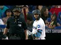 Giants vs. Marlins Game Highlights (4/16/24) | MLB Highlights