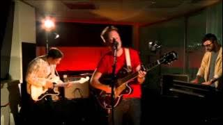 Two Door Cinema Club- Sleep Alone live session Two Door Cinema Club- Sleep Alone live session