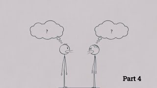 How to talk to anyone (Part-4)