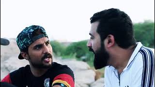 خدمات خدمة   إعادة تعبئة الرصيد عبر تطبيق خدمة screenshot 4