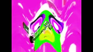 Sad Klasky Csupo In Pika Major Without Rendering