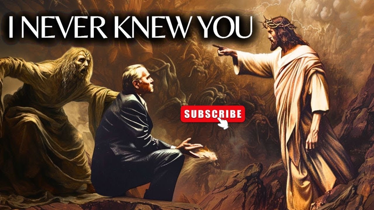 Why Do Bad People Live Longer A Biblical Perspective Youtube