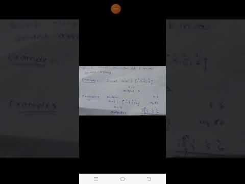 search insert position of k in a sorted array geeks for geeks