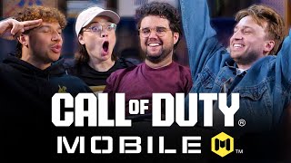 Download Lagu Angela Tries Call of Duty BATTLE ROYALE MP3 Download Lagu Angela Tries Call of Duty BATTLE ROYALE MP3