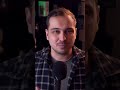 Перестань платить за десяток ИИ