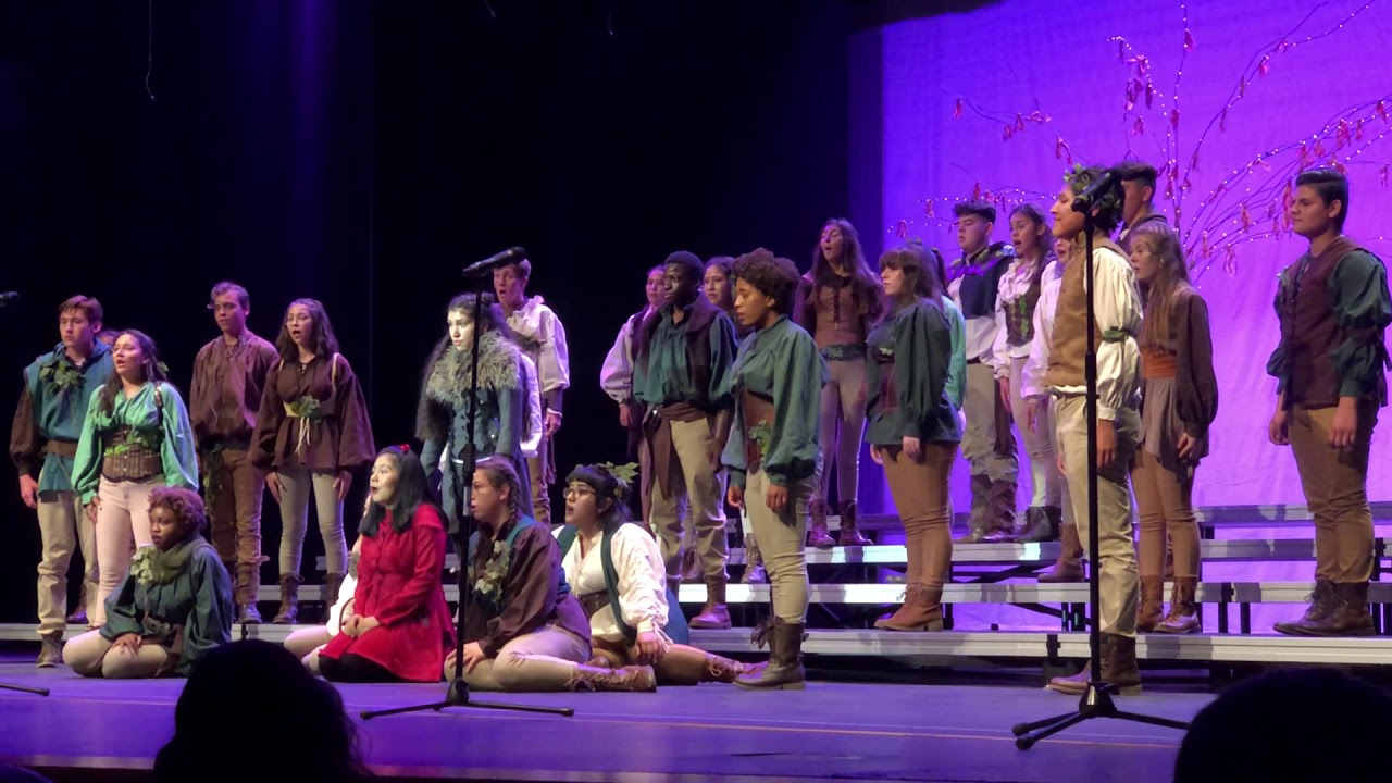 ocean side sound Waves 2k18 🌊