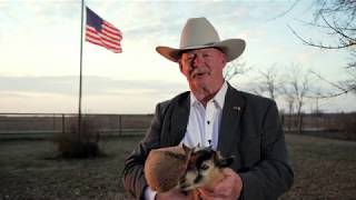 19069 61 Mike Vance Full Ad