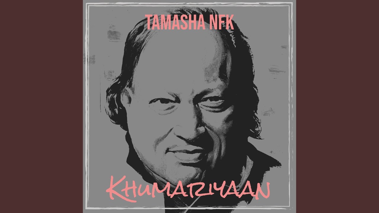 Tamasha Nfk