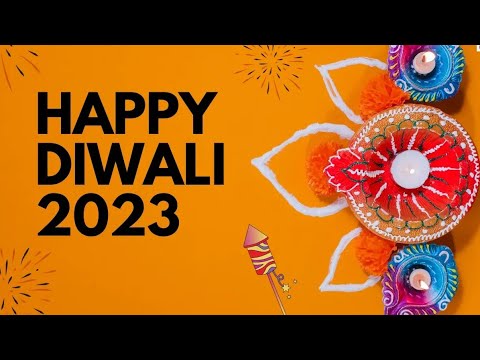 Happy Diwali status || Happy deepawali || #diwali2022 |  #happydiwali || #deepawali || #short | #gk