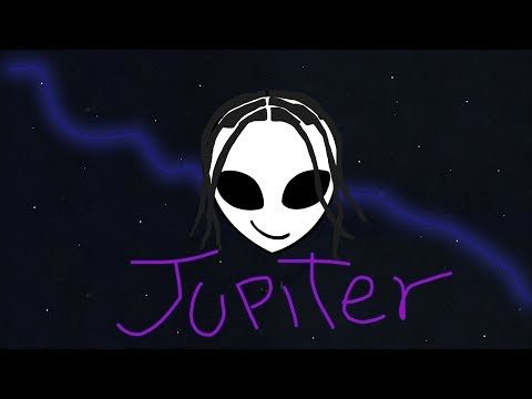 FREE Travis Scott x Drake Type Beat – Jupiter | Free Type Beat | Hard Rap/Trap Instrumental 2019