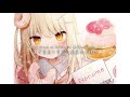 ［天ノ弱］Practice singing "歌ってみた”