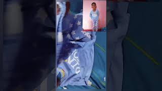 firstcry online shopping for kids || Affordable Boys Sets #trending #ytshorts #firstcry #dresshaul screenshot 2