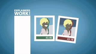 The Explainers Explained - Original