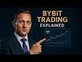 Bybit Full Tutorial (2025): Spot vs Futures, Risk Tools, Bots, Copy Trading, Options, and Bybit Card