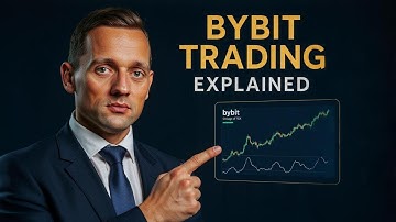 Bybit Deposit Bonus Trap or Legit Opportunity?