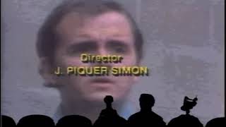 MST3K   S03E03   Pod People