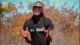 MR LALAS  NILAVELENI NYANGA (VÍDEO OFICIAL )2023.mp4