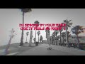 Gabry Ponte x Lucky Luke x Kevin Palms - Going Down (Official Lyric Video)