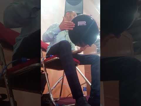 ديدجي حفلات اعراس علي طريقة وركيسترا ديجي سعيد شخدة راهن إشارتكم على جميع الافراح والمناسبات