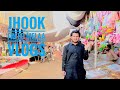 Jhook freed melaa vlogs  murad bhai vlogs