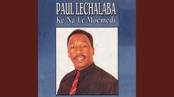 Paul Lechalaba - Free MP3 Download
