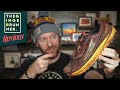 ALTRA TIMP 2.0 REVIEW | The Ginger Runner
